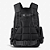 MOCHILA INVICTUS COMMANDER 50L - Imagem 2