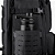MOCHILA INVICTUS COMMANDER 50L - Imagem 5