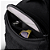 MOCHILA INVICTUS COMMANDER 50L - Imagem 8