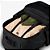 MOCHILA INVICTUS COMMANDER 50L - Imagem 3