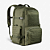 MOCHILA INVICTUS COMMANDER 50L - Imagem 12