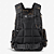 MOCHILA INVICTUS COMMANDER 50L - Imagem 9