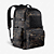 MOCHILA INVICTUS COMMANDER 50L - Imagem 10