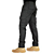 CALÇA POLY RIPSTOP RESGATE - Imagem 11