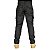 CALÇA POLY RIPSTOP RESGATE - Imagem 10