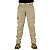 CALÇA POLY RIPSTOP RESGATE - Imagem 9