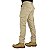 CALÇA POLY RIPSTOP RESGATE - Imagem 8