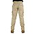 CALÇA POLY RIPSTOP RESGATE - Imagem 7