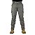 CALÇA POLY RIPSTOP RESGATE - Imagem 6