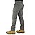 CALÇA POLY RIPSTOP RESGATE - Imagem 5