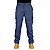 CALÇA POLY RIPSTOP RESGATE - Imagem 3
