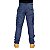 CALÇA POLY RIPSTOP RESGATE - Imagem 1