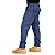 CALÇA POLY RIPSTOP RESGATE - Imagem 2