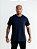 CAMISETA INVICTUS PIQUET COMFORT - Imagem 7