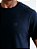 CAMISETA INVICTUS PIQUET COMFORT - Imagem 8