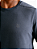 CAMISETA INVICTUS PIQUET COMFORT - Imagem 4