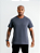 CAMISETA INVICTUS PIQUET COMFORT - Imagem 3