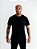 CAMISETA INVICTUS PIQUET COMFORT - Imagem 1
