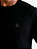 CAMISETA INVICTUS PIQUET COMFORT - Imagem 2