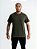 CAMISETA INVICTUS PIQUET COMFORT - Imagem 9