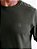 CAMISETA INVICTUS PIQUET COMFORT - Imagem 10