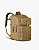MOCHILA INVICTUS ASSAULT URBAN - Imagem 9
