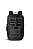 MOCHILA INVICTUS ASSAULT URBAN - Imagem 2