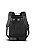 MOCHILA INVICTUS ASSAULT URBAN - Imagem 3