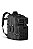 MOCHILA INVICTUS ASSAULT URBAN - Imagem 1
