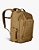 MOCHILA INVICTUS SEAL 40L - Imagem 16
