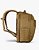 MOCHILA INVICTUS SEAL 40L - Imagem 14