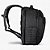 MOCHILA INVICTUS SEAL 40L - Imagem 5