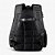 MOCHILA INVICTUS SEAL 40L - Imagem 2