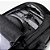 MOCHILA INVICTUS SEAL 40L - Imagem 3