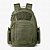 MOCHILA INVICTUS SEAL 40L - Imagem 12