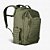 MOCHILA INVICTUS SEAL 40L - Imagem 13