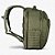 MOCHILA INVICTUS SEAL 40L - Imagem 11