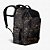 MOCHILA INVICTUS SEAL 40L - Imagem 9