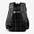 MOCHILA INVICTUS SEAL 40L - Imagem 6