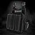 EMBORNAL MODULAR PRO - BELICA - Imagem 1