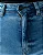 CALÇA JEANS SKINNY FEM GALAPAGOS BOLT - BLUE CHALK - Imagem 5