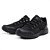 TENIS TATICO .40 ACERO - Imagem 1