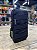 PORTA CELULAR SIMPLES IMPACTOX - Imagem 1
