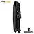 PORTA CARREGADOR COM FECHO CTT- SMT CORDURA MIL COMANFY - Imagem 1
