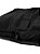 PORTA REFIL CAMEL BAG MODULAR - CIA MILITAR - Imagem 3