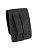 PORTA ALGEMA CORDURA MIL CIA MILITAR - Imagem 5