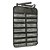 PORTA ACESSORIOS ALIEN COMPACT - Imagem 2