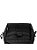 PORTA ACESSORIOS 15X15 RIPSTOP CIA MILITAR - Imagem 2