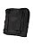 PORTA ACESSORIOS 15X15 RIPSTOP CIA MILITAR - Imagem 4