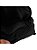 PORTA ACESSORIOS 15X15 RIPSTOP CIA MILITAR - Imagem 3